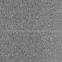 Moquetas Poliamida Prima32